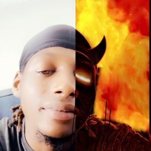 Meet your Posher, Sedaruis